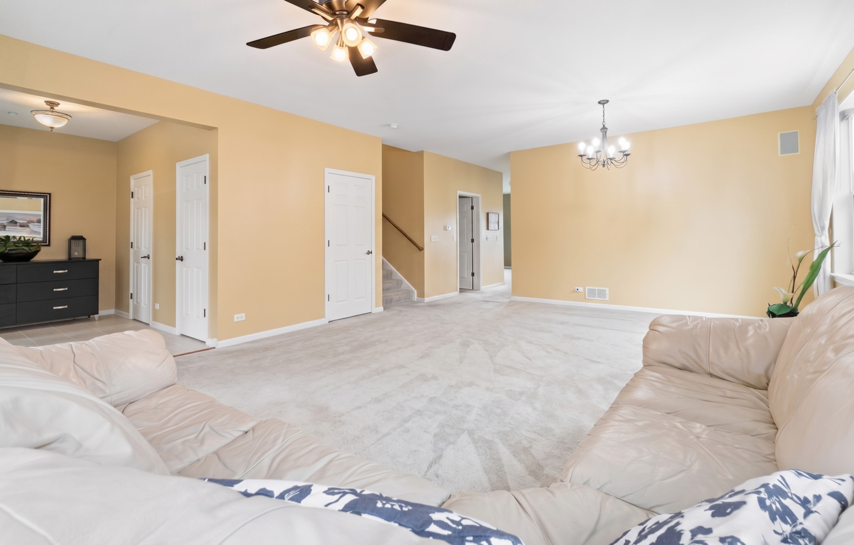 3051 Bridgeham Street Property Photo 7