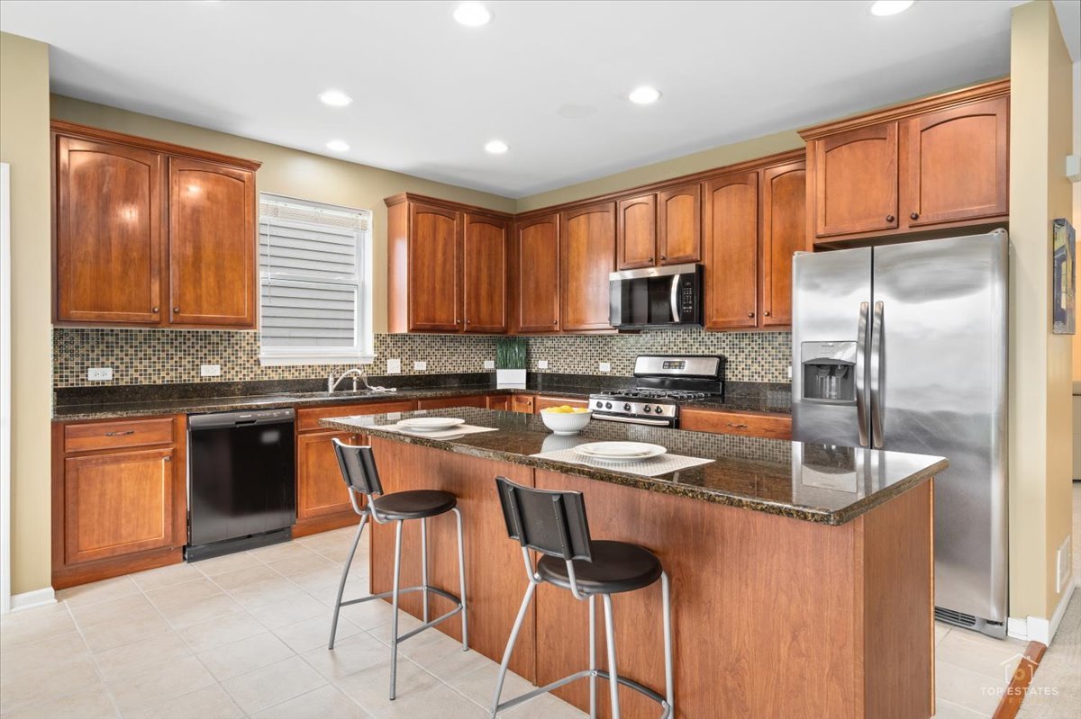 3051 Bridgeham Street Property Photo 10