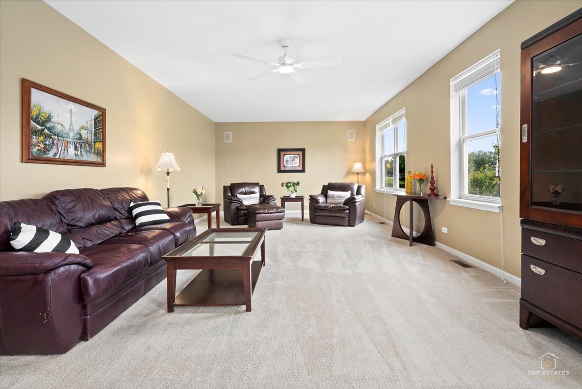 3051 Bridgeham Street Property Photo 14