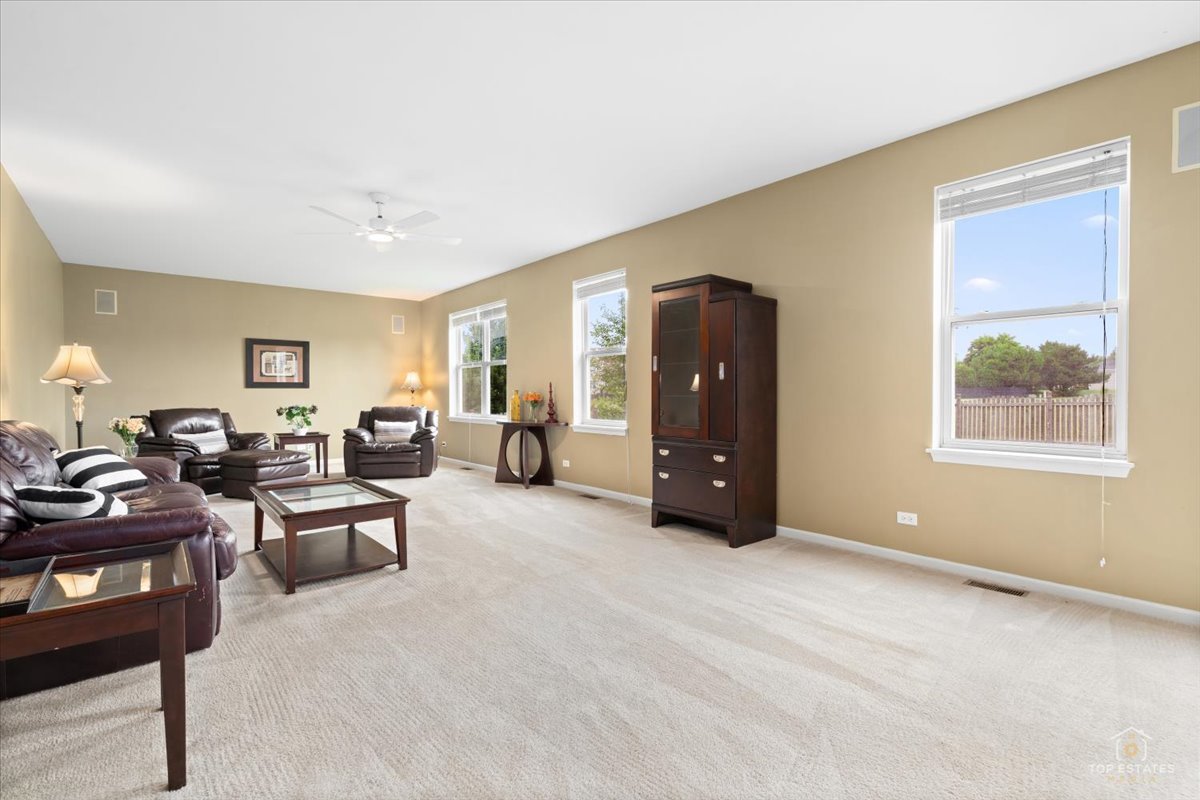 3051 Bridgeham Street Property Photo 15