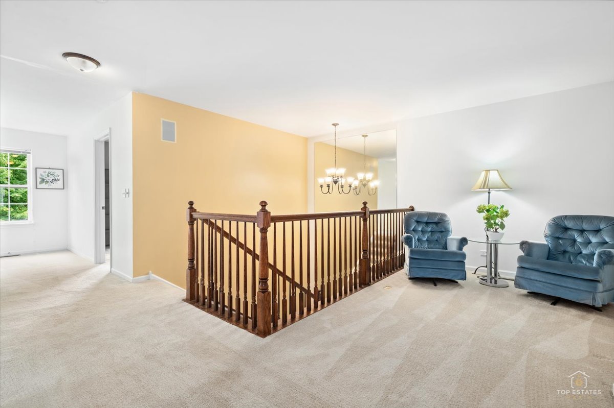 3051 Bridgeham Street Property Photo 18
