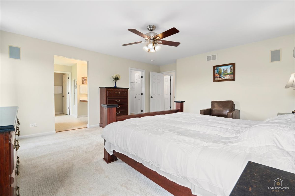 3051 Bridgeham Street Property Photo 20