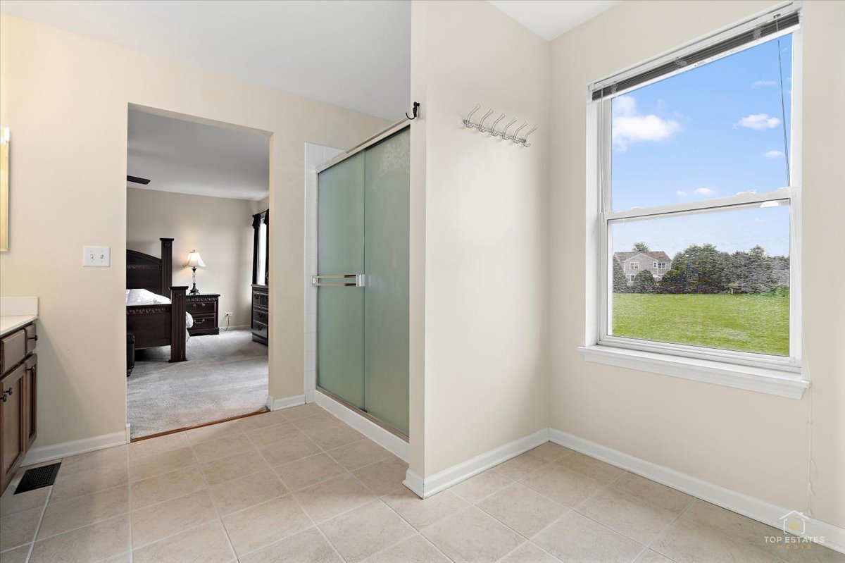 3051 Bridgeham Street Property Photo 22