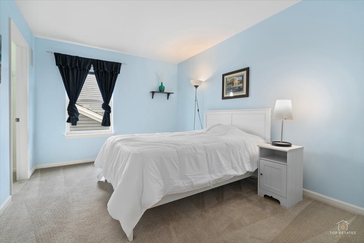 3051 Bridgeham Street Property Photo 23