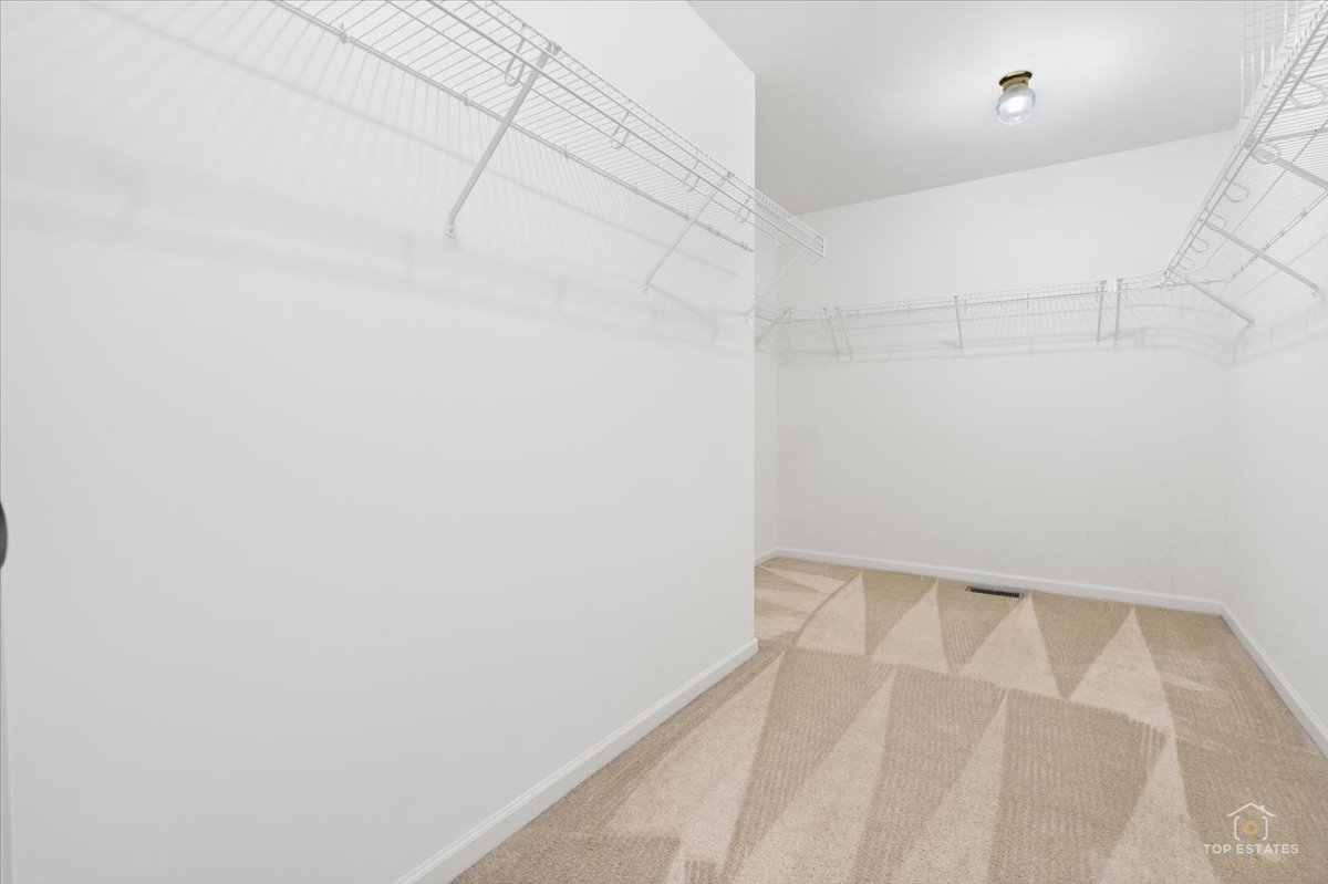 3051 Bridgeham Street Property Photo 24