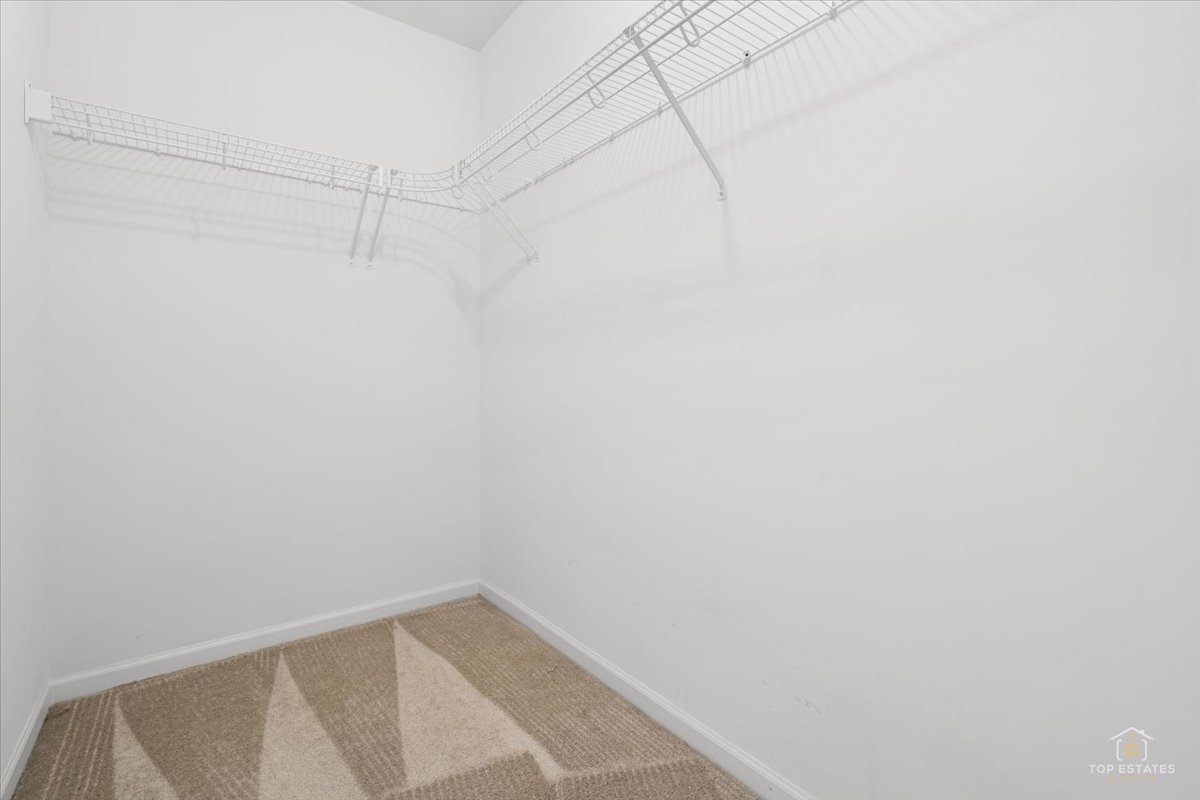 3051 Bridgeham Street Property Photo 25