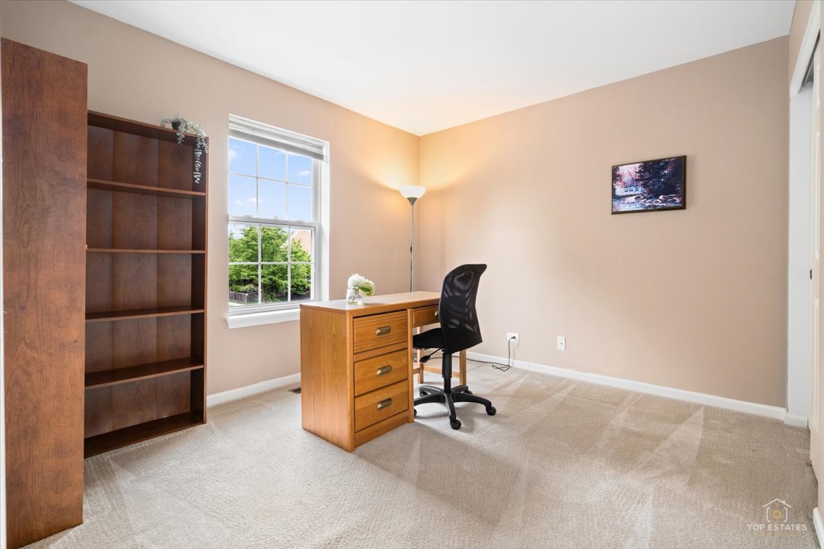 3051 Bridgeham Street Property Photo 27