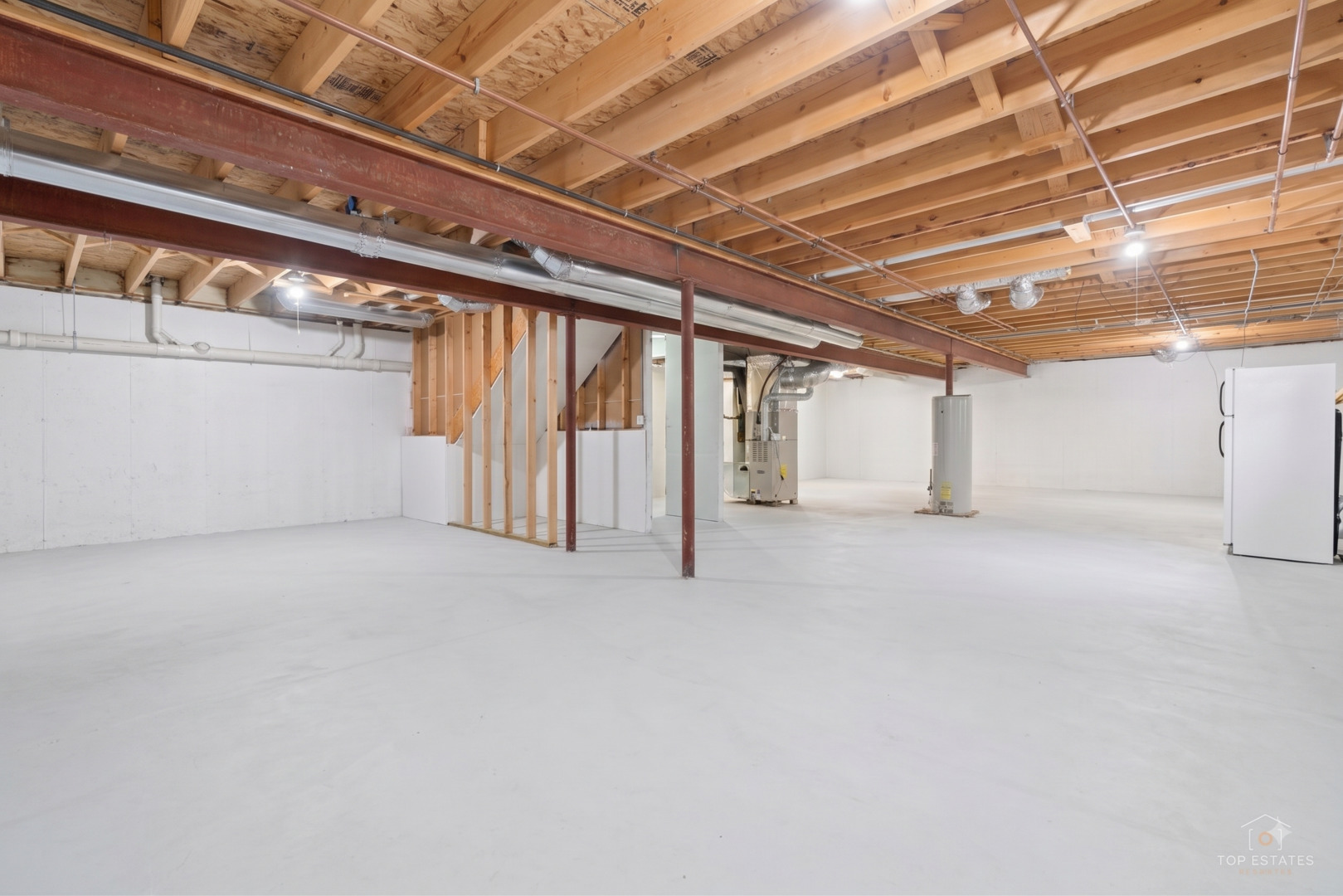 3051 Bridgeham Street Property Photo 28