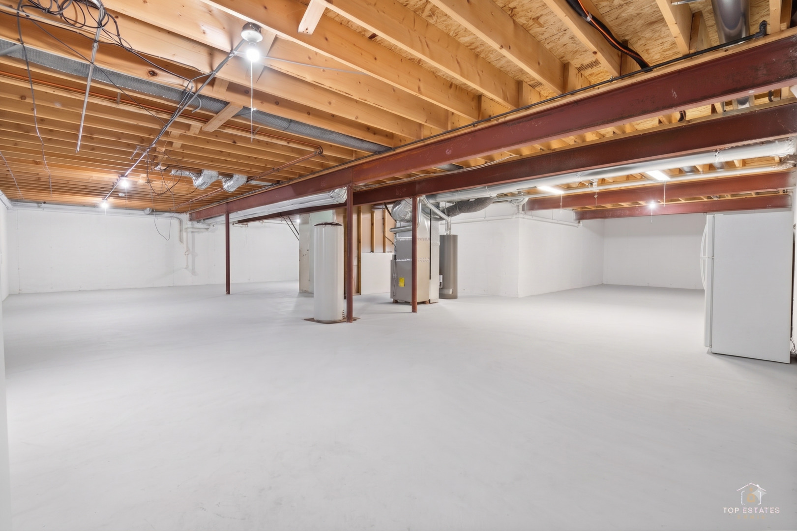 3051 Bridgeham Street Property Photo 29