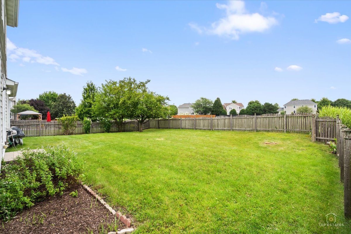 3051 Bridgeham Street Property Photo 31