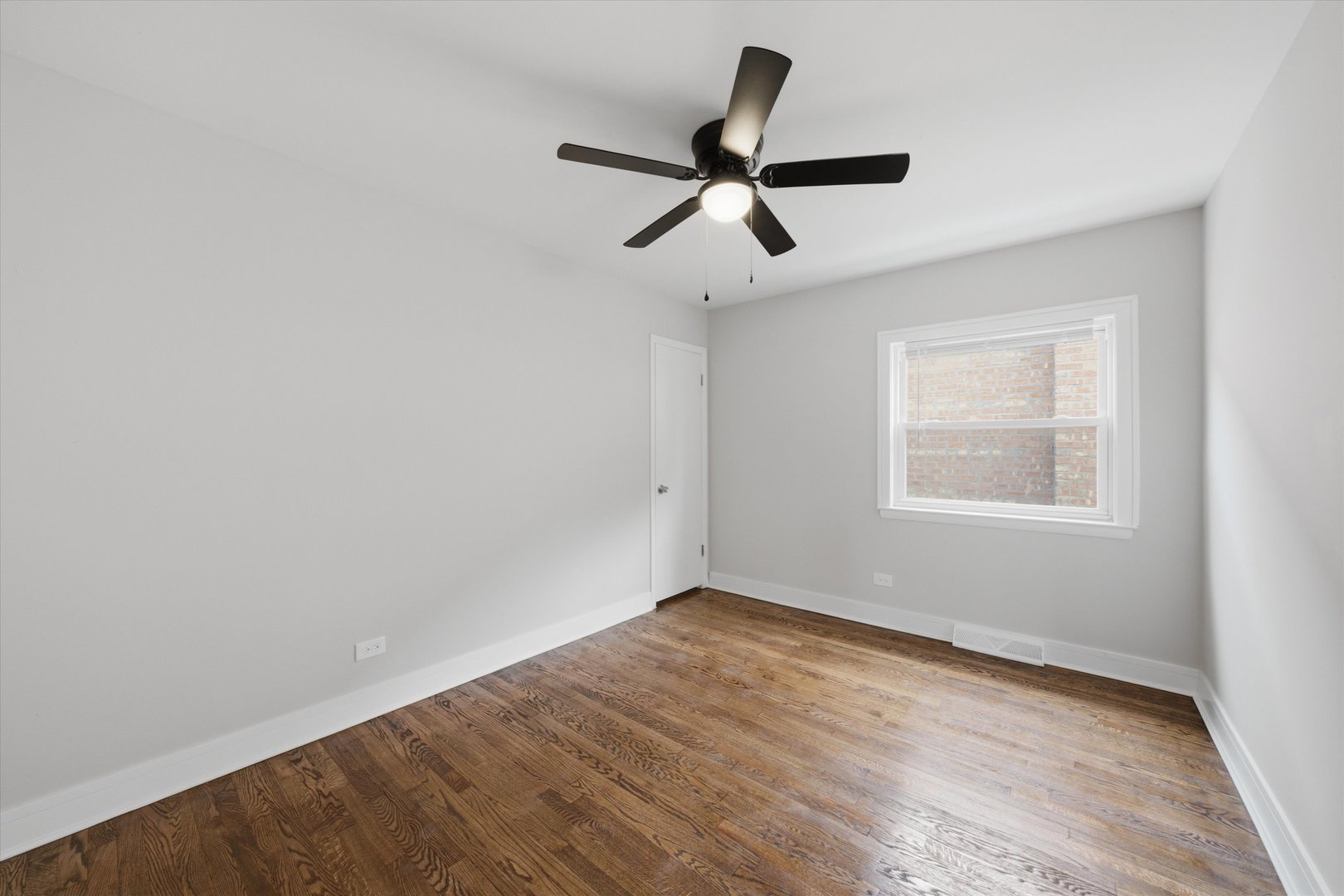 8642 S Indiana Avenue Property Photo 26