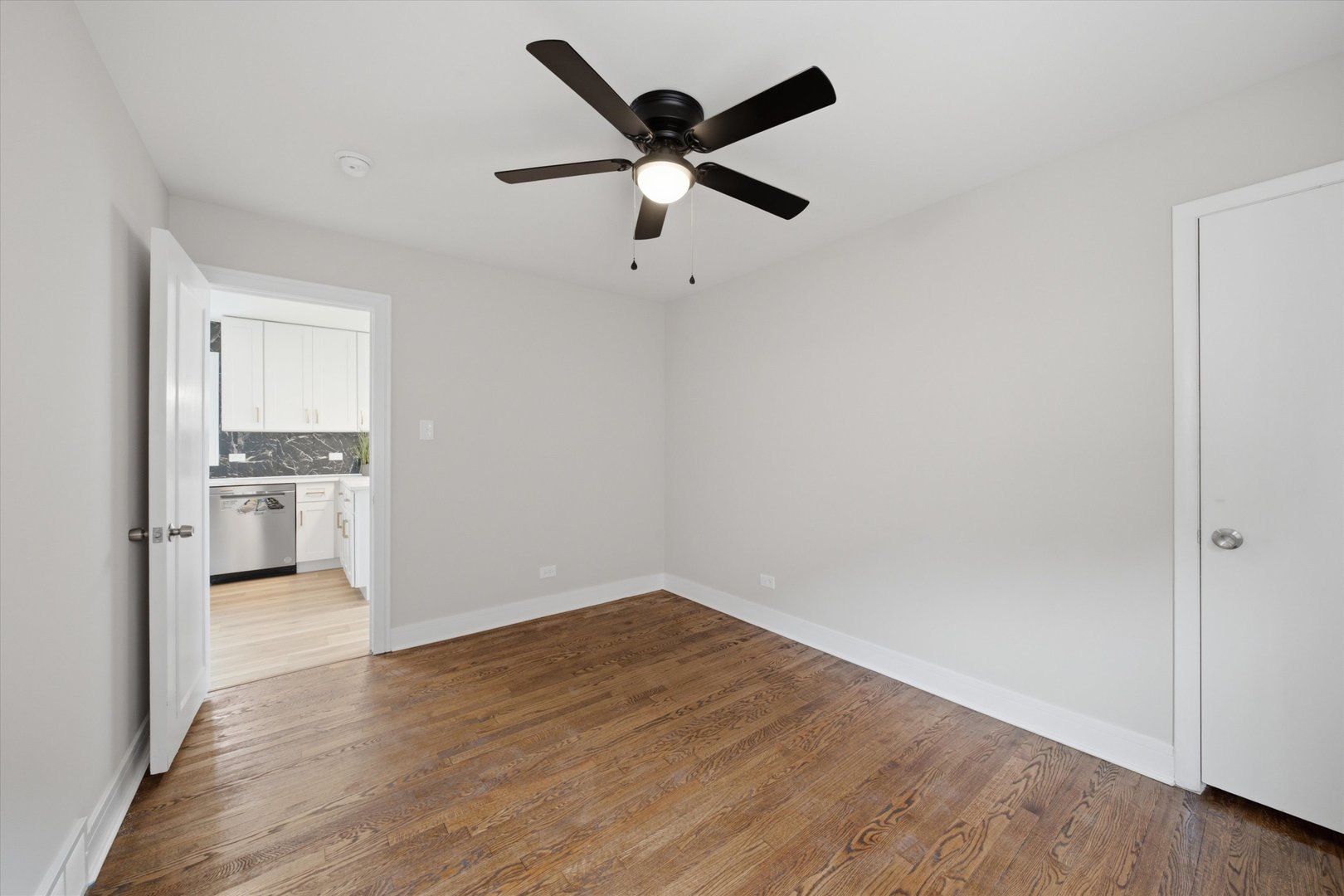 8642 S Indiana Avenue Property Photo 28