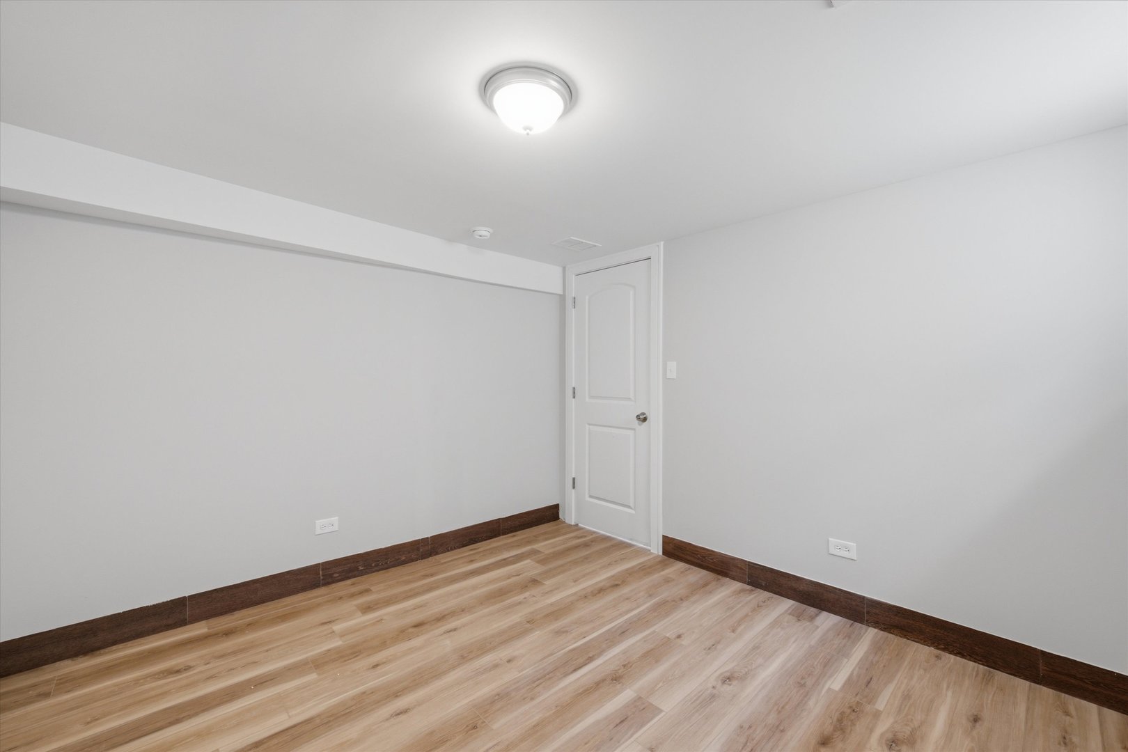 8642 S Indiana Avenue Property Photo 37