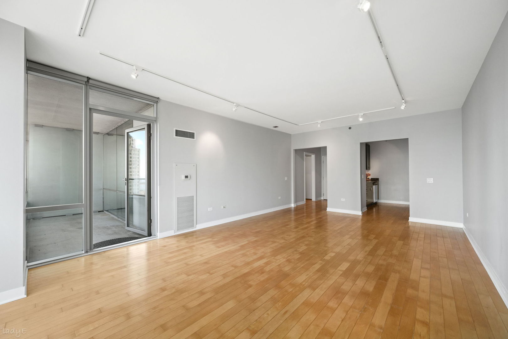 8 E Randolph Street 3202 Property Photo 14