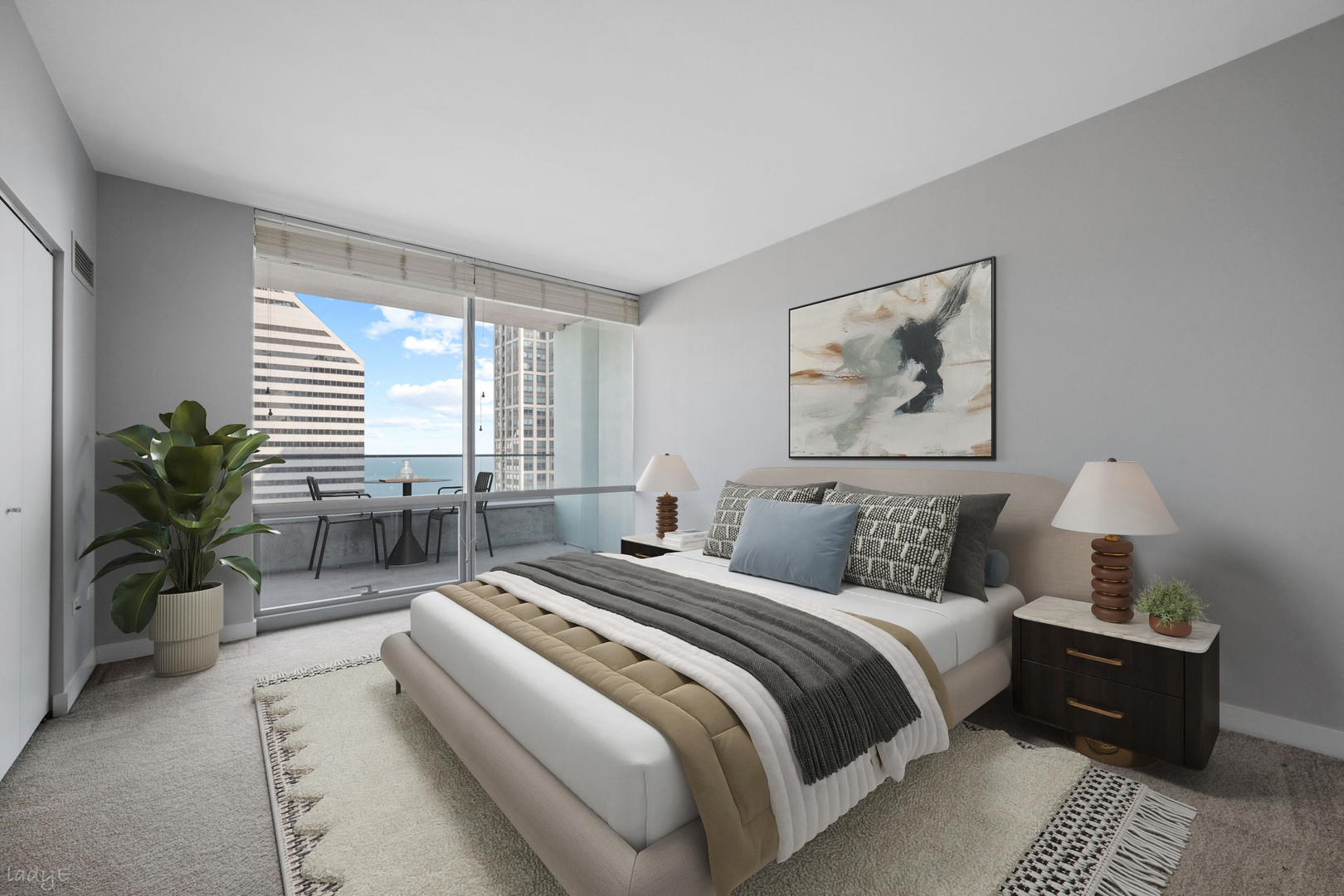 8 E Randolph Street 3202 Property Photo 16