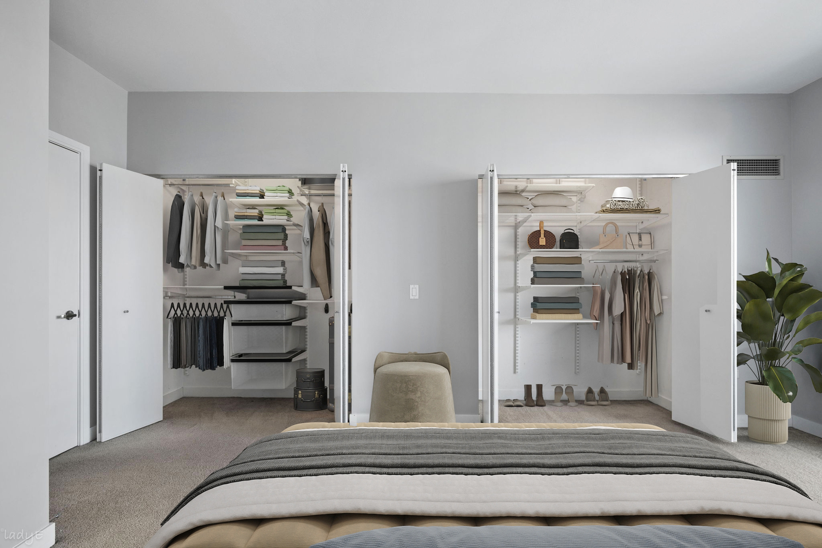 8 E Randolph Street 3202 Property Photo 18