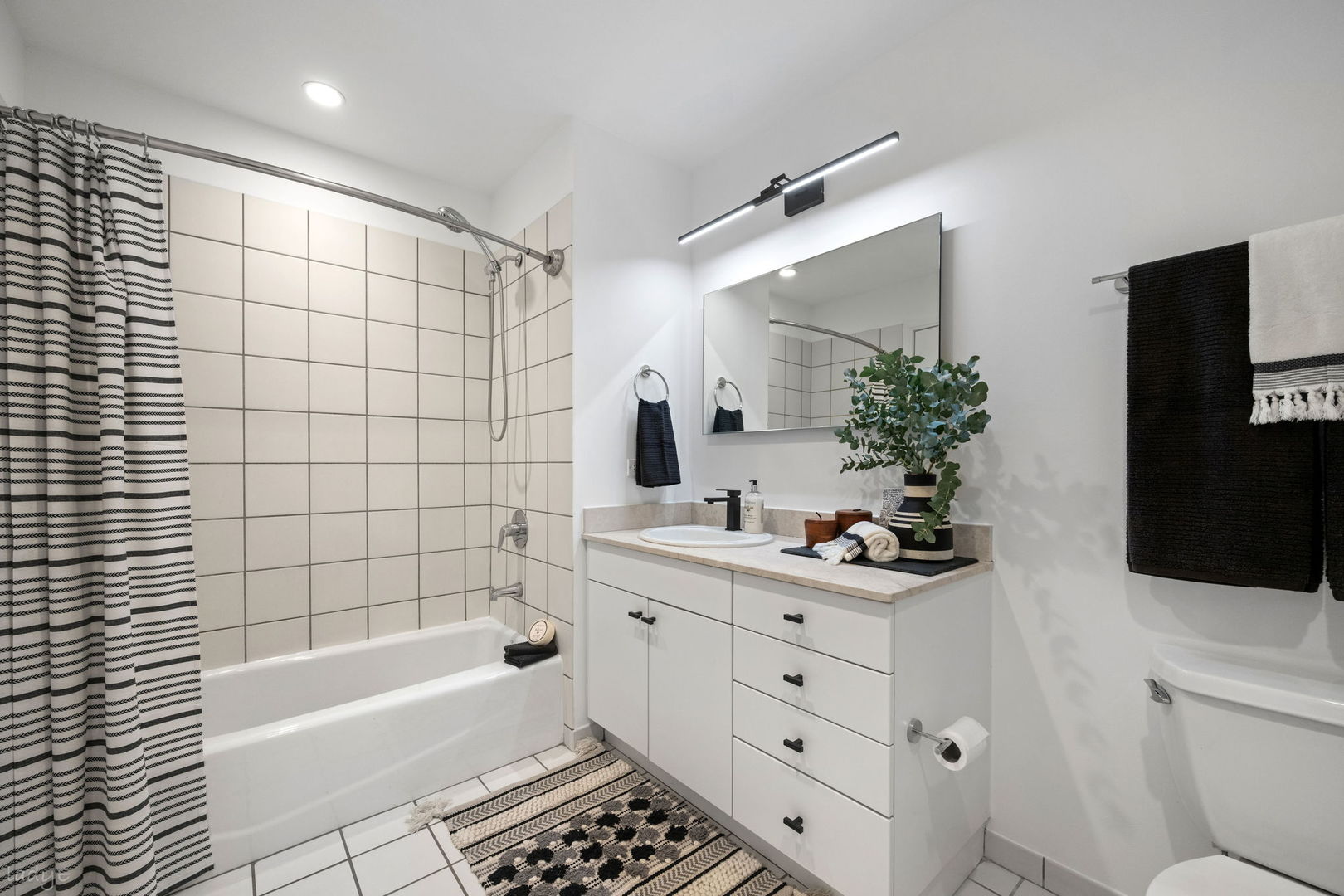 8 E Randolph Street 3202 Property Photo 21