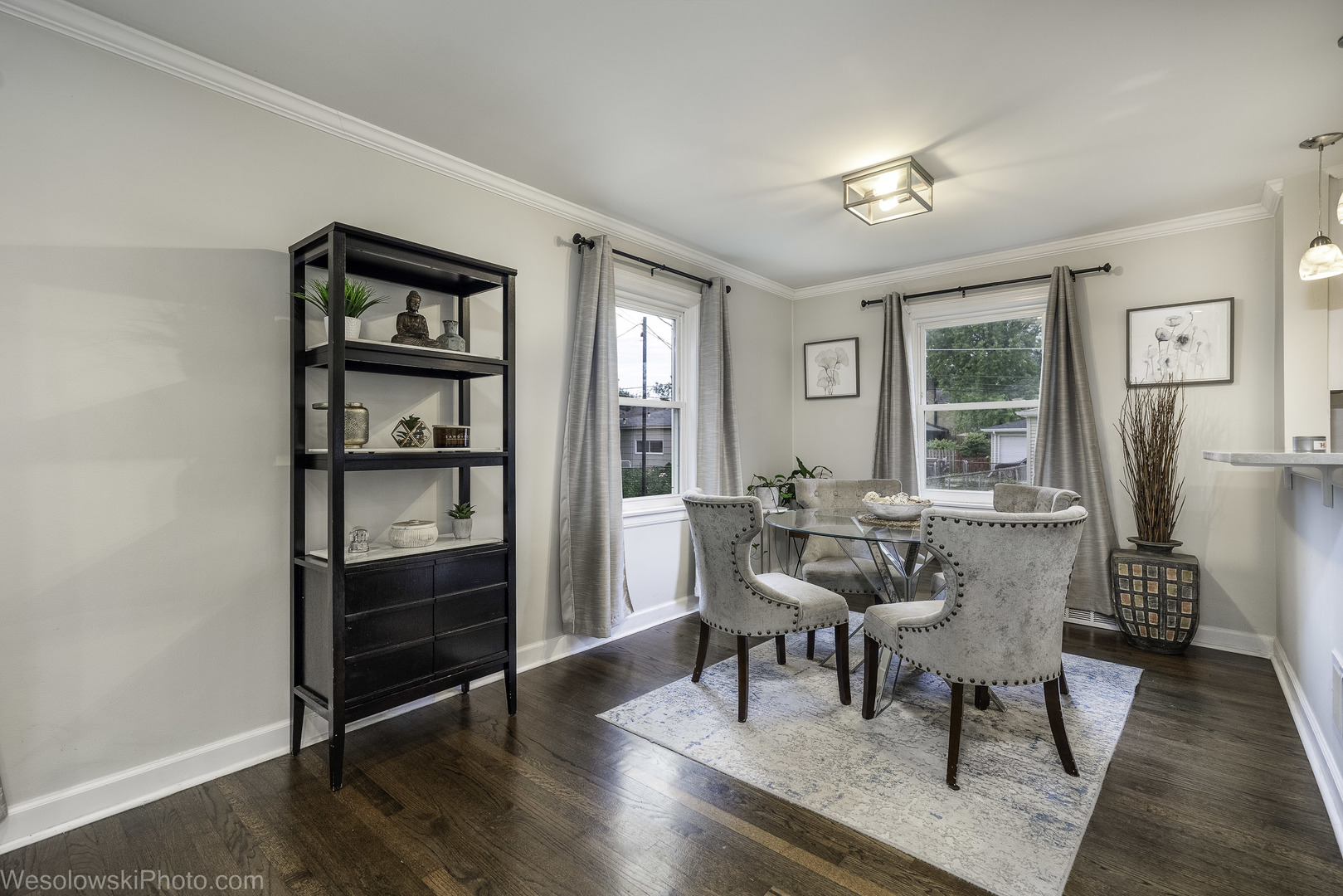 3812 W Hull Street Property Photo 7