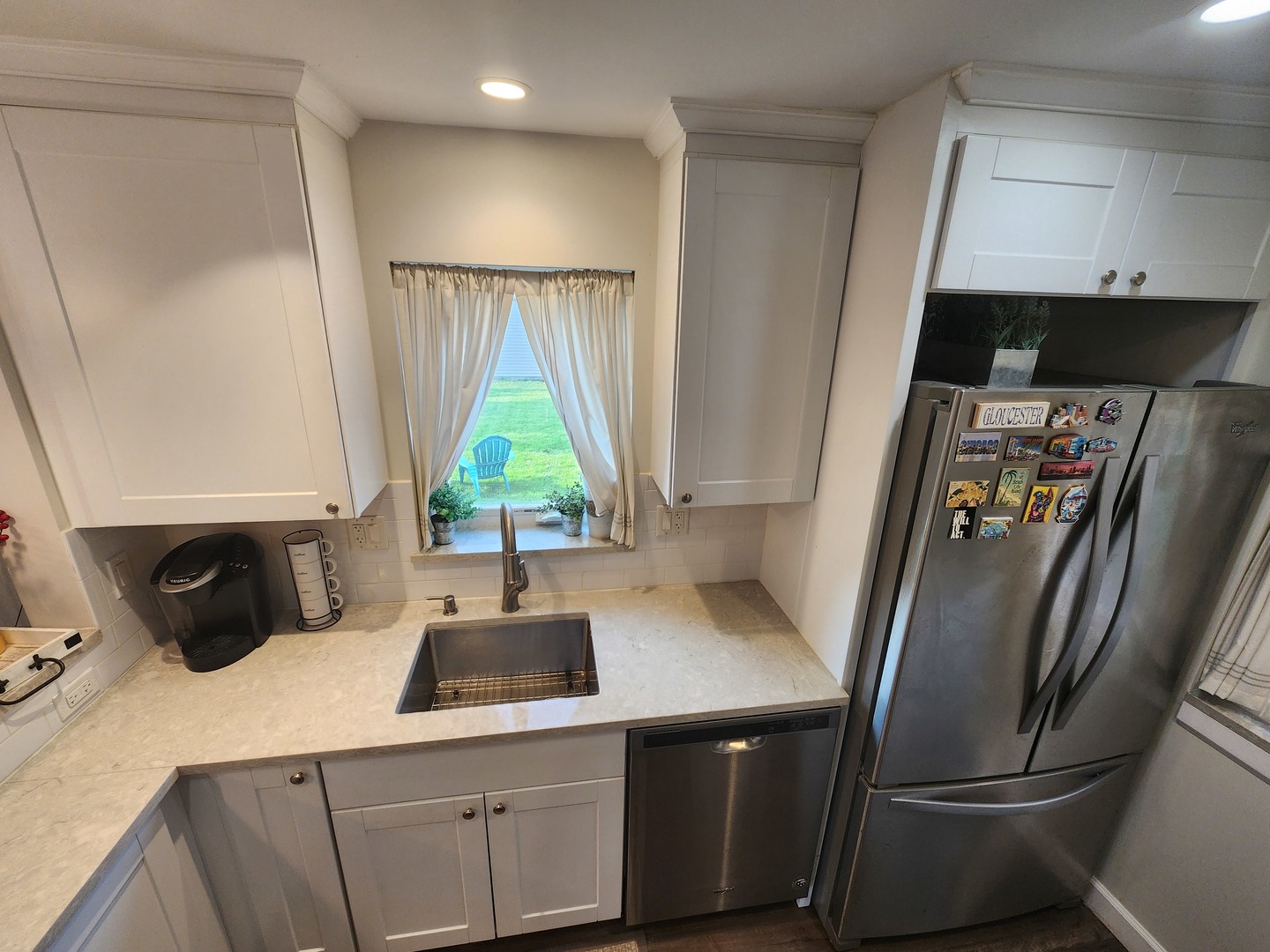 3812 W Hull Street Property Photo 10