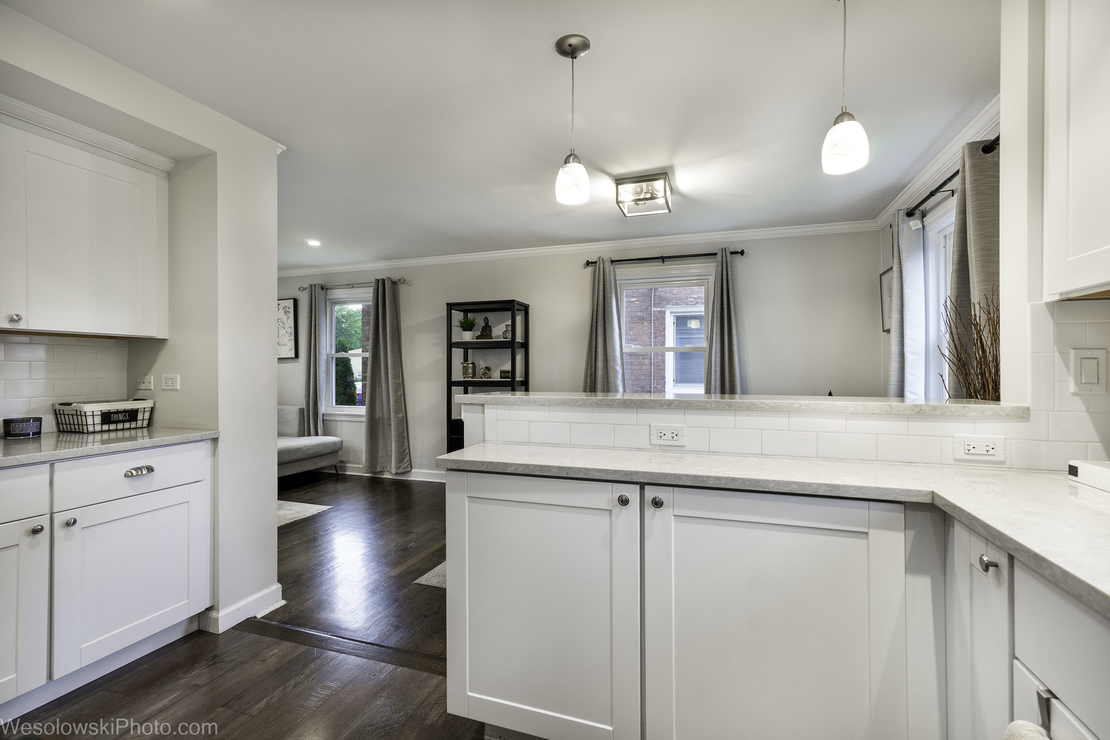 3812 W Hull Street Property Photo 10