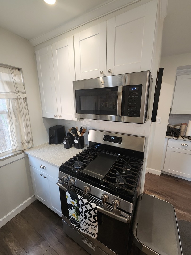 3812 W Hull Street Property Photo 11