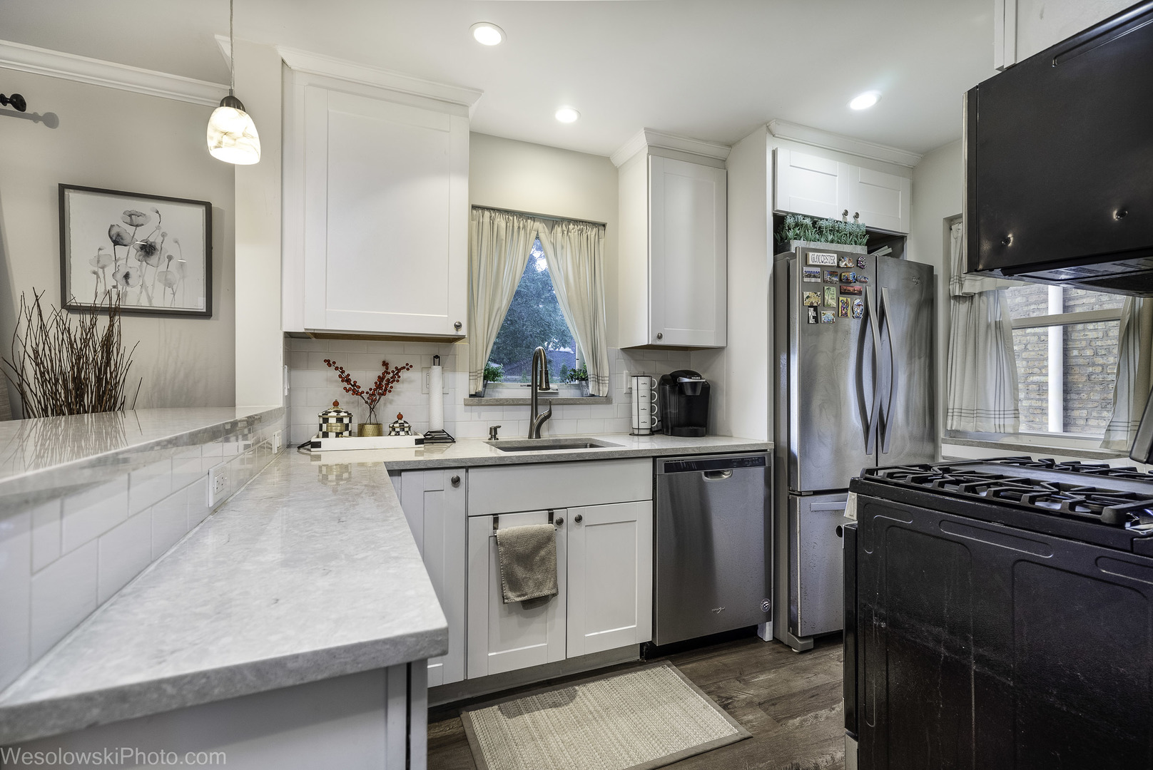 3812 W Hull Street Property Photo 12