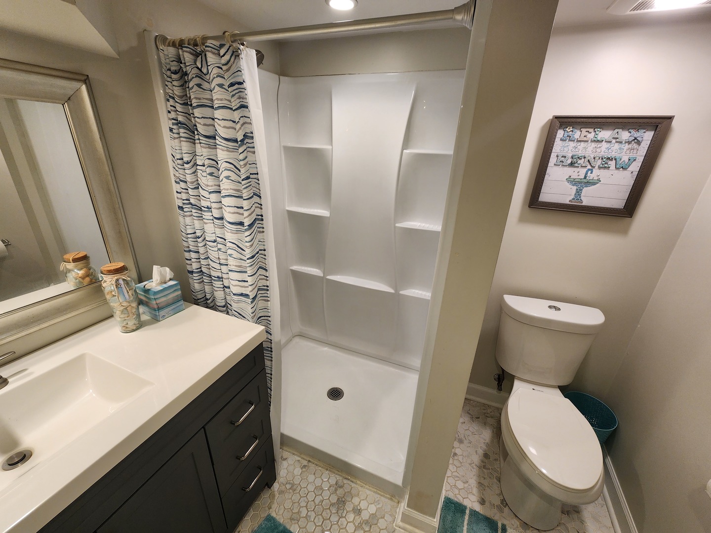 3812 W Hull Street Property Photo 15