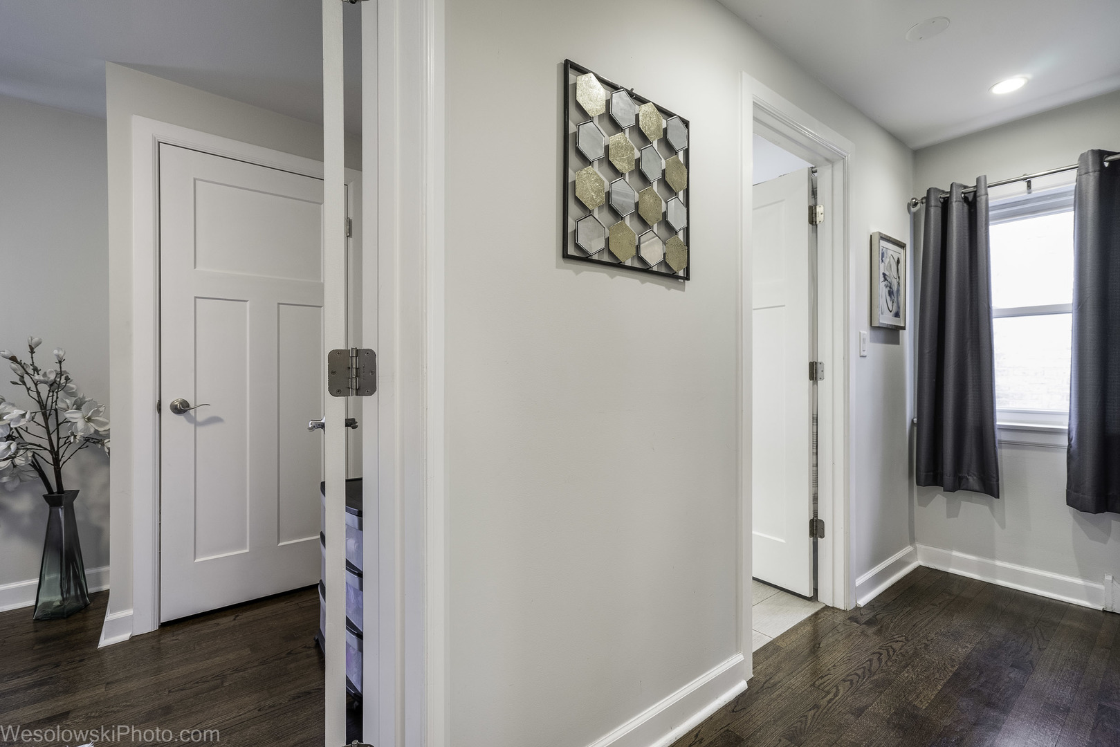 3812 W Hull Street Property Photo 15
