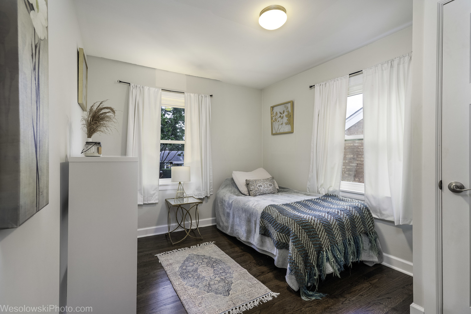 3812 W Hull Street Property Photo 16
