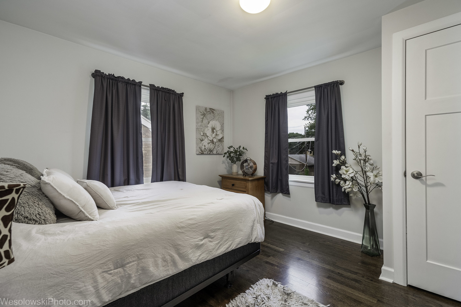 3812 W Hull Street Property Photo 17