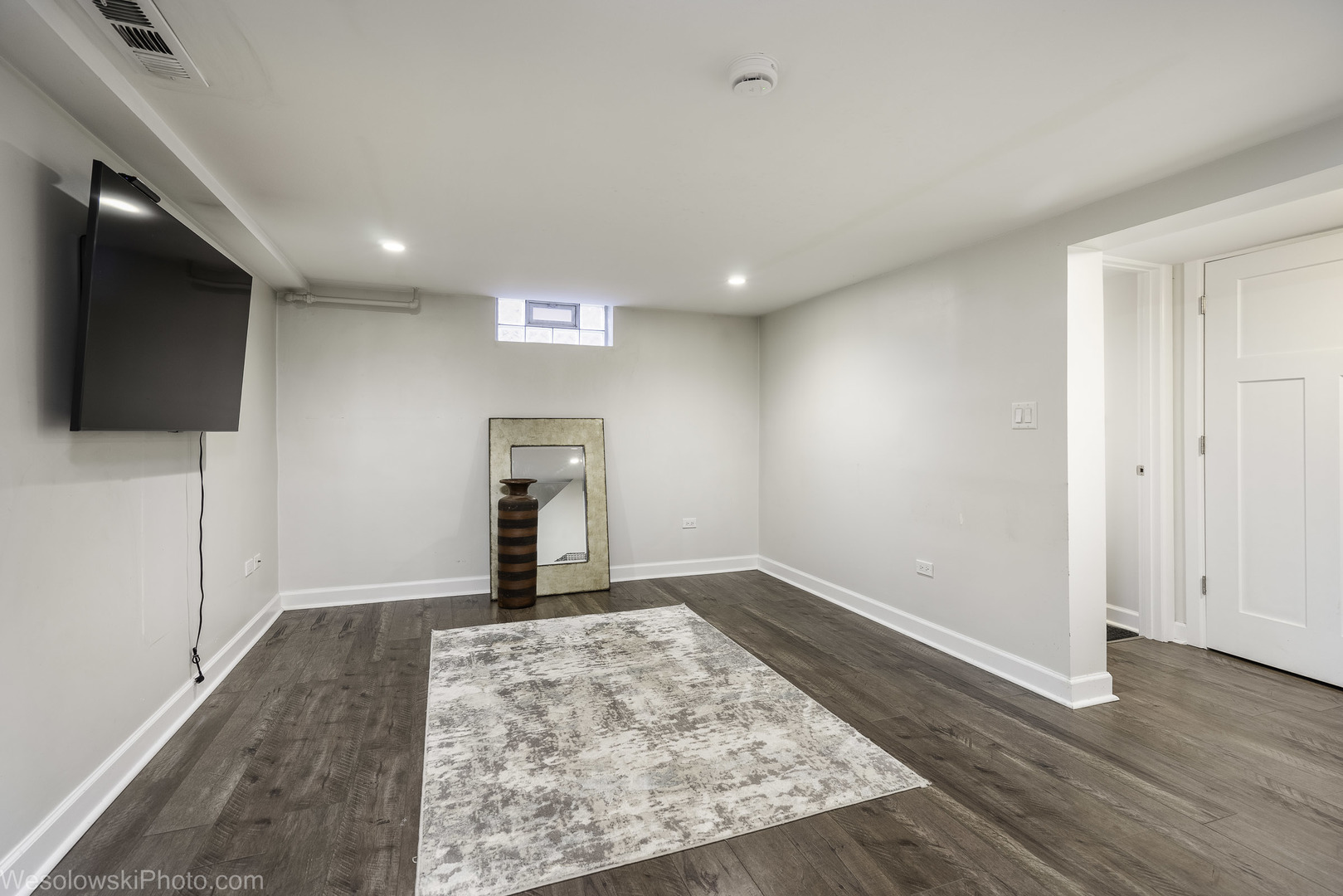 3812 W Hull Street Property Photo 18