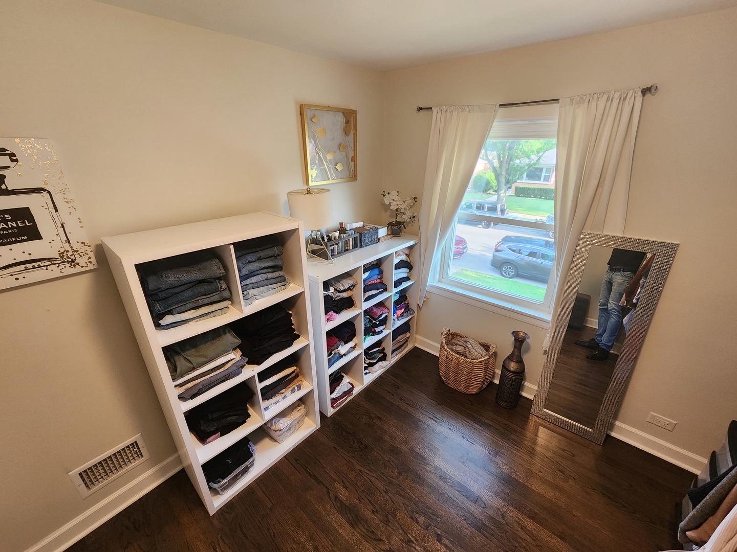 3812 W Hull Street Property Photo 19