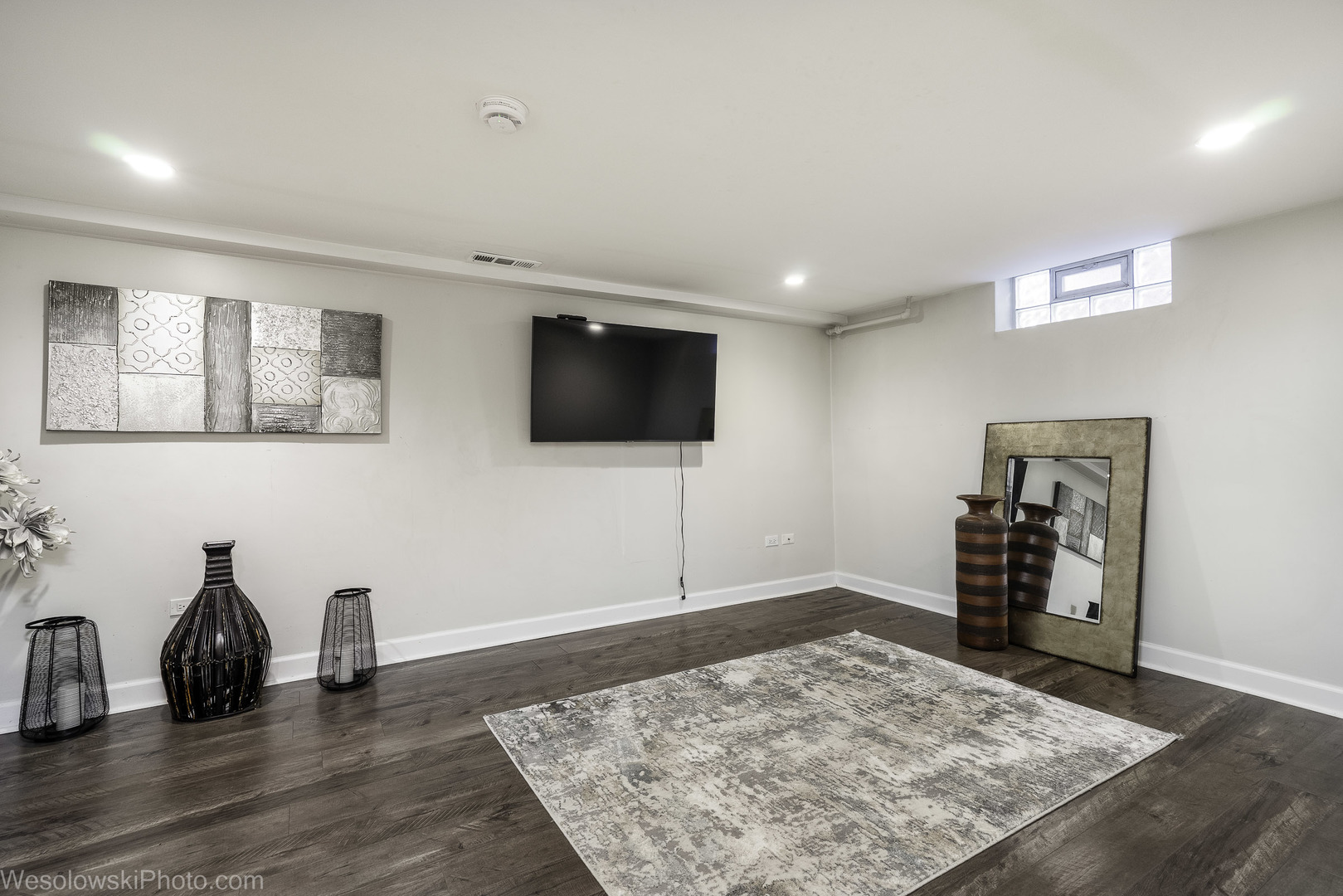 3812 W Hull Street Property Photo 19