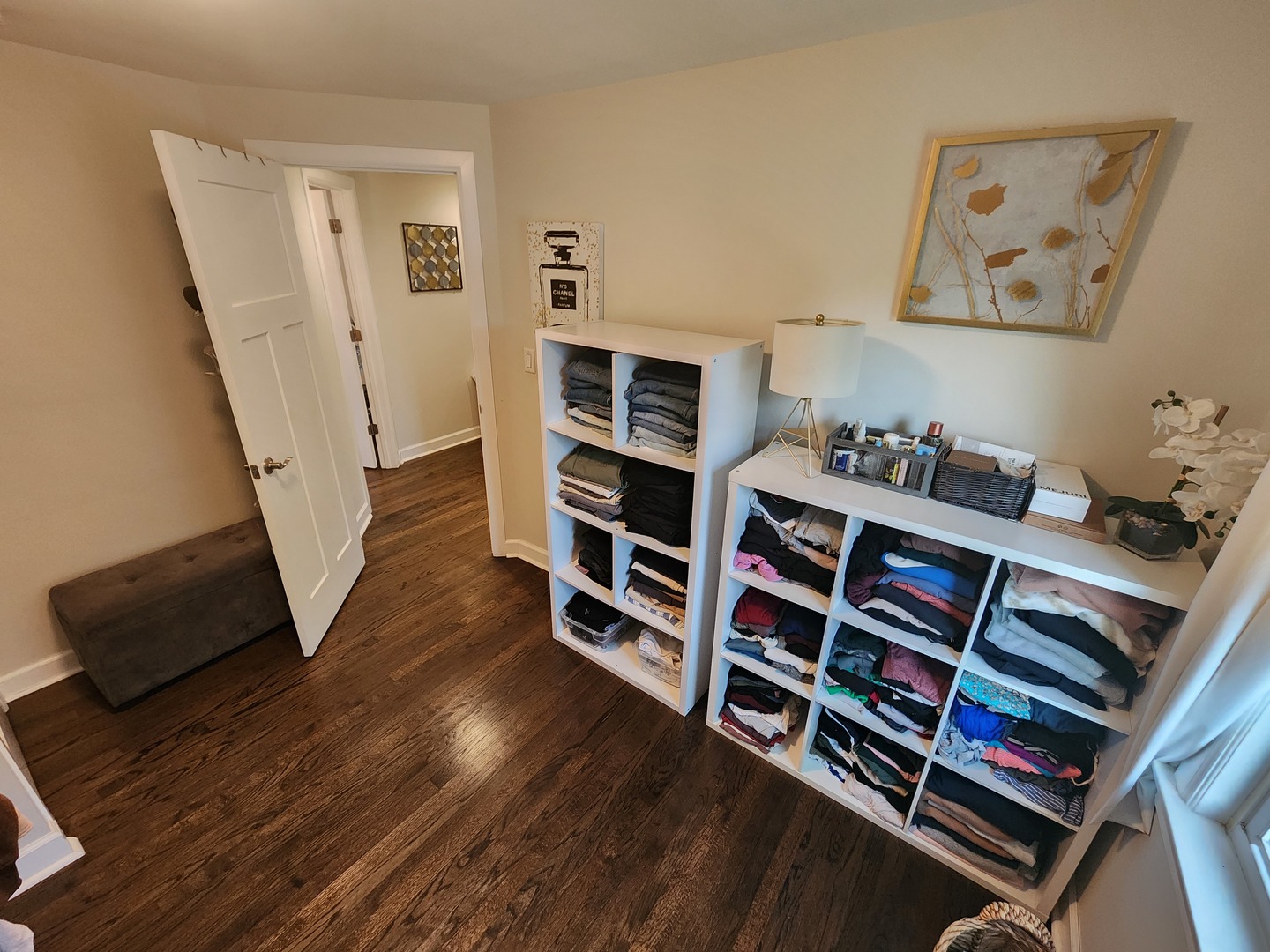 3812 W Hull Street Property Photo 20