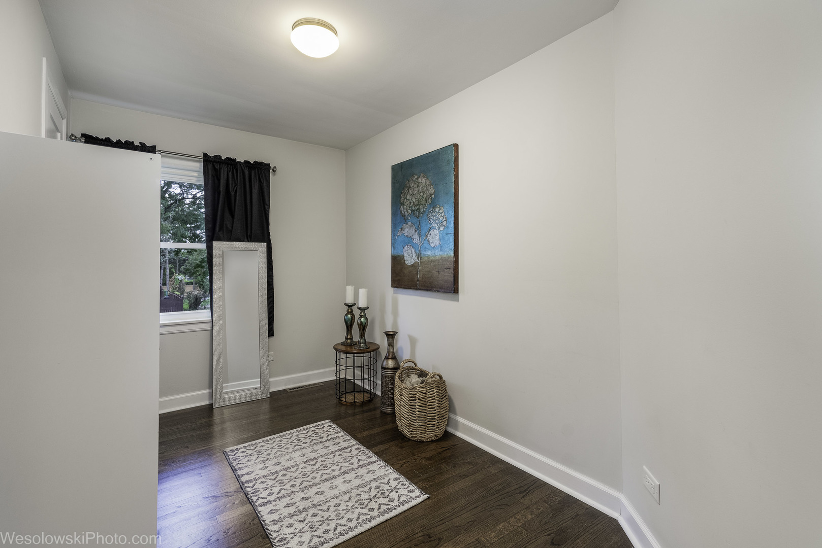 3812 W Hull Street Property Photo 20