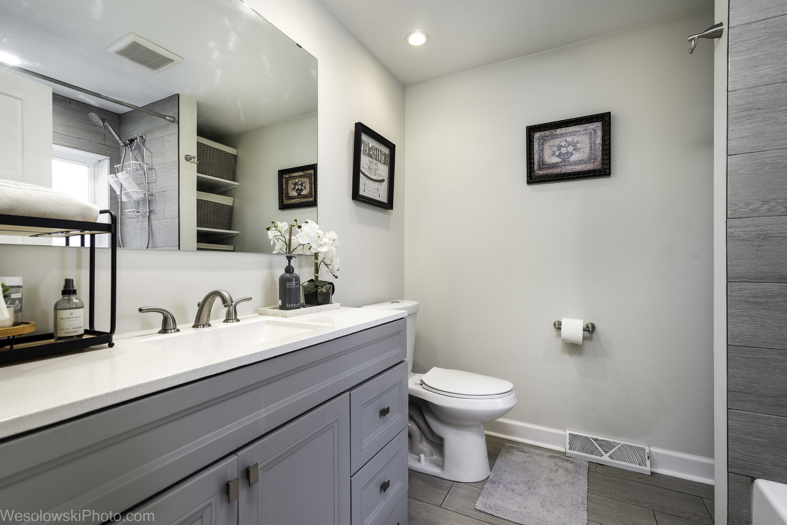 3812 W Hull Street Property Photo 21
