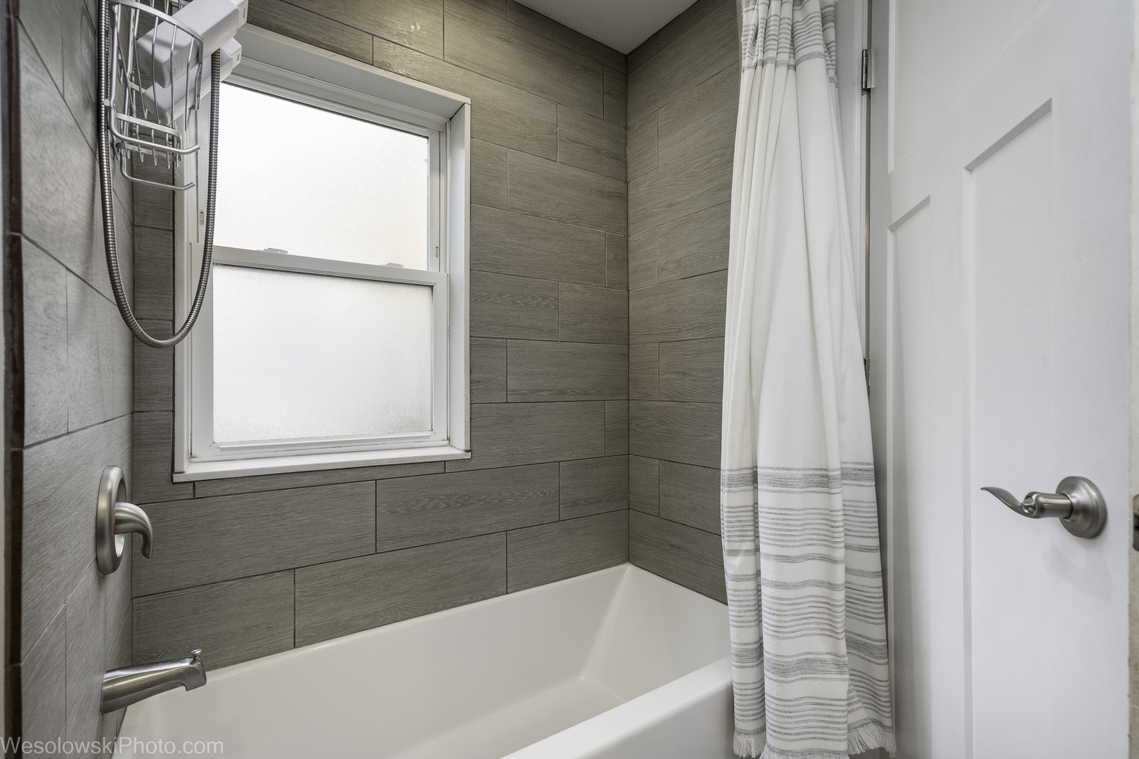3812 W Hull Street Property Photo 22