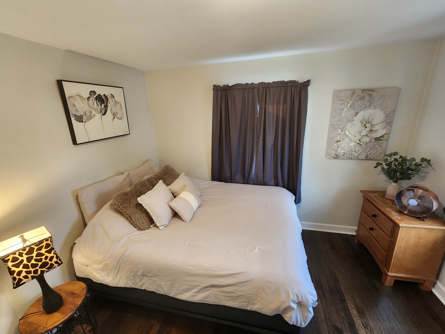 3812 W Hull Street Property Photo 23