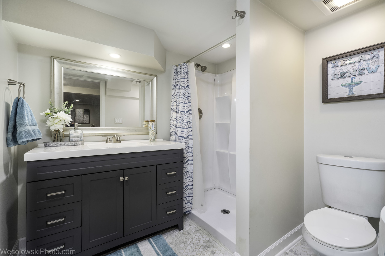 3812 W Hull Street Property Photo 23