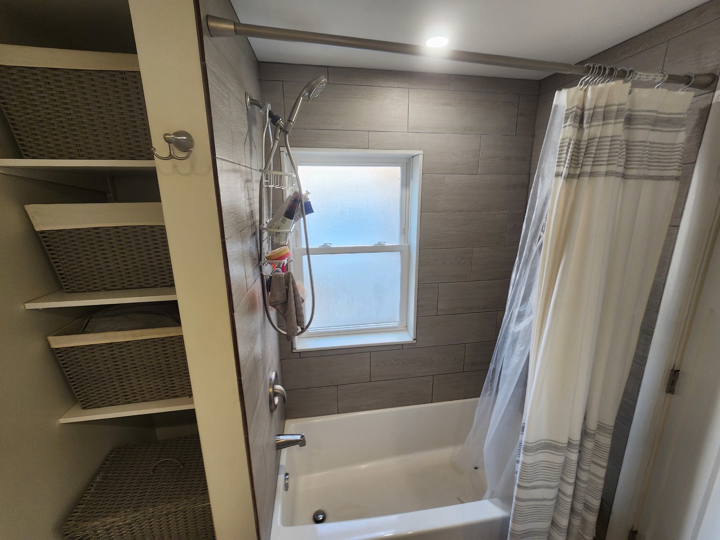 3812 W Hull Street Property Photo 25