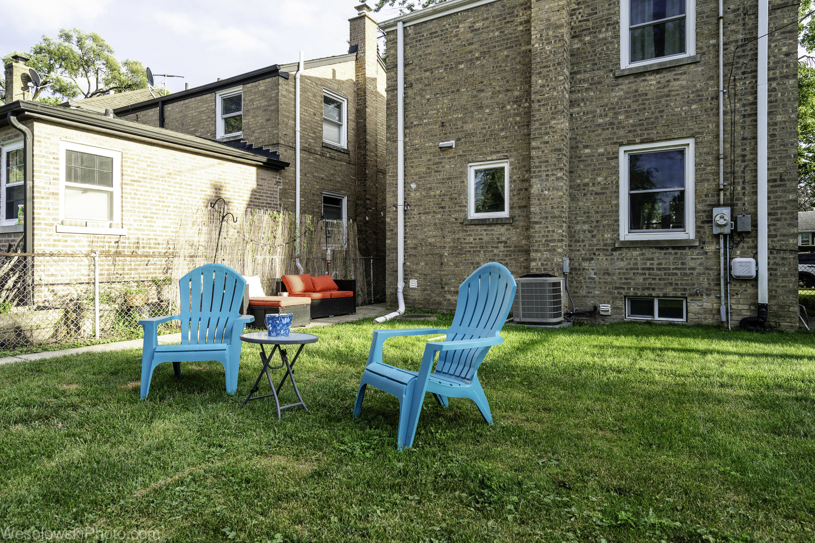 3812 W Hull Street Property Photo 25