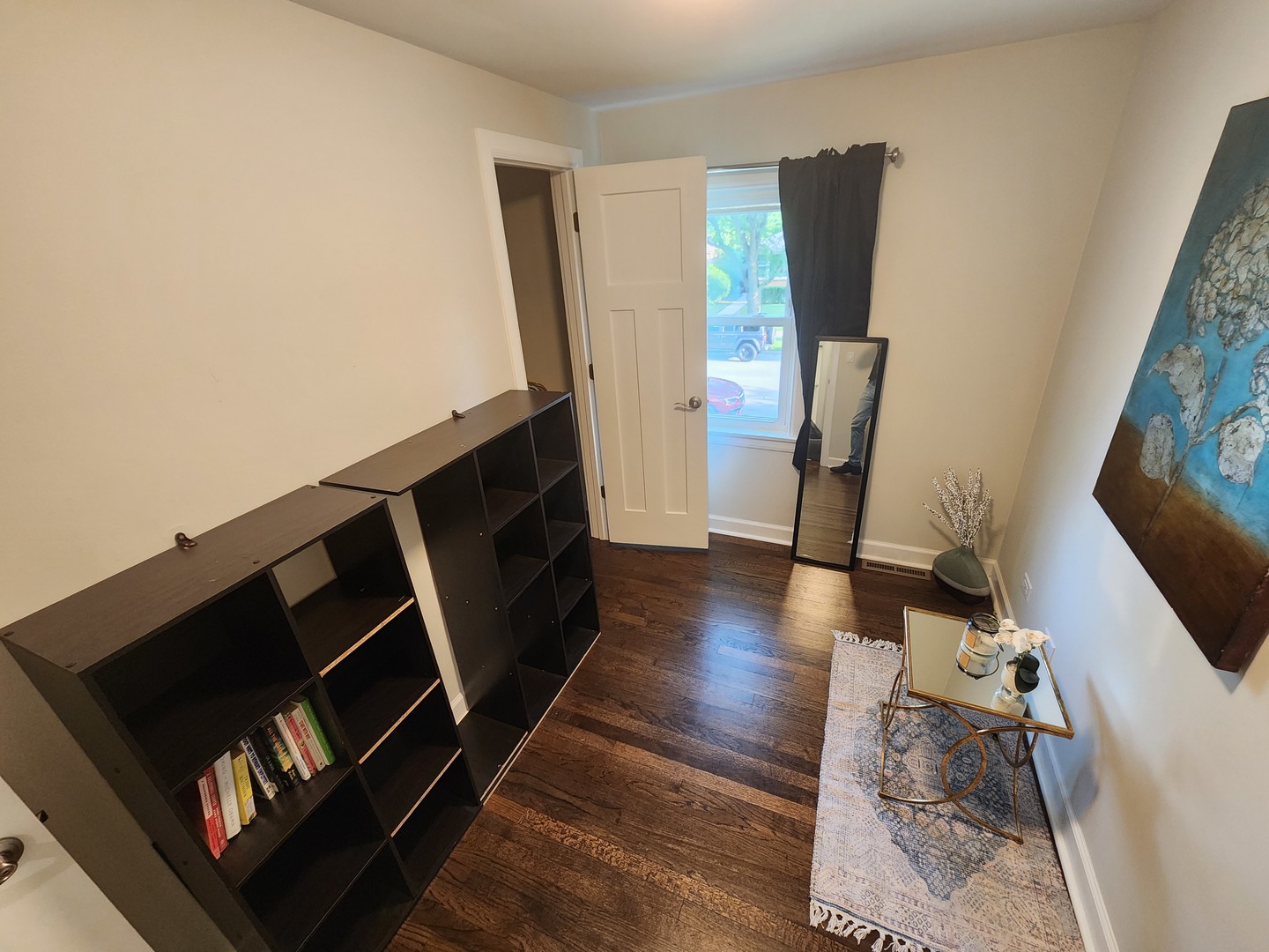 3812 W Hull Street Property Photo 26