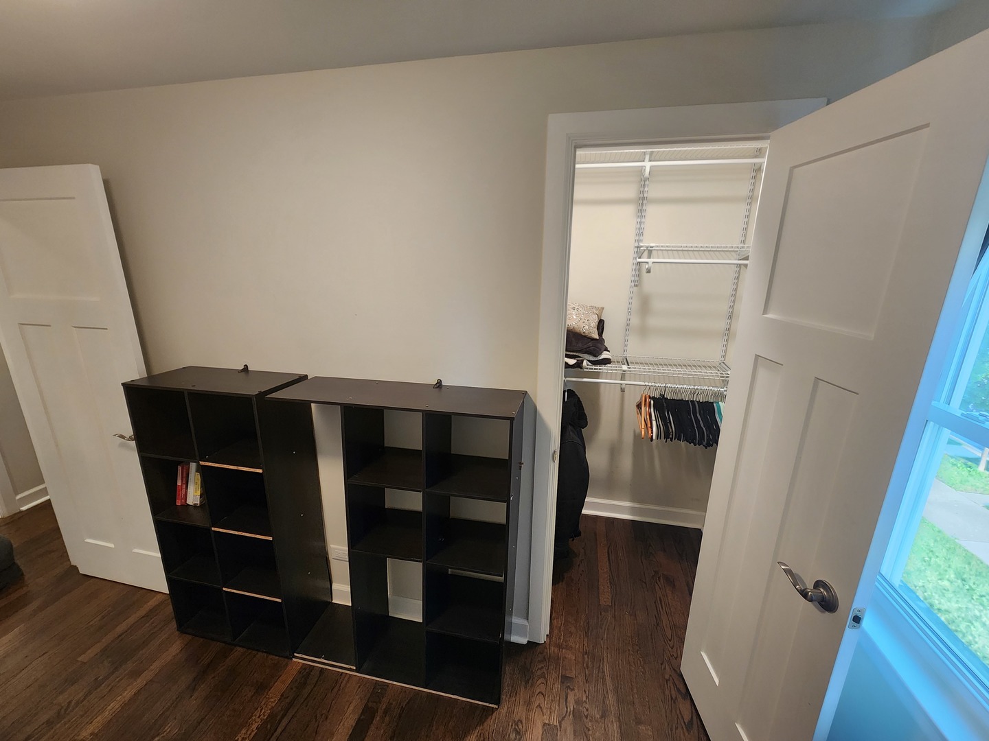 3812 W Hull Street Property Photo 27