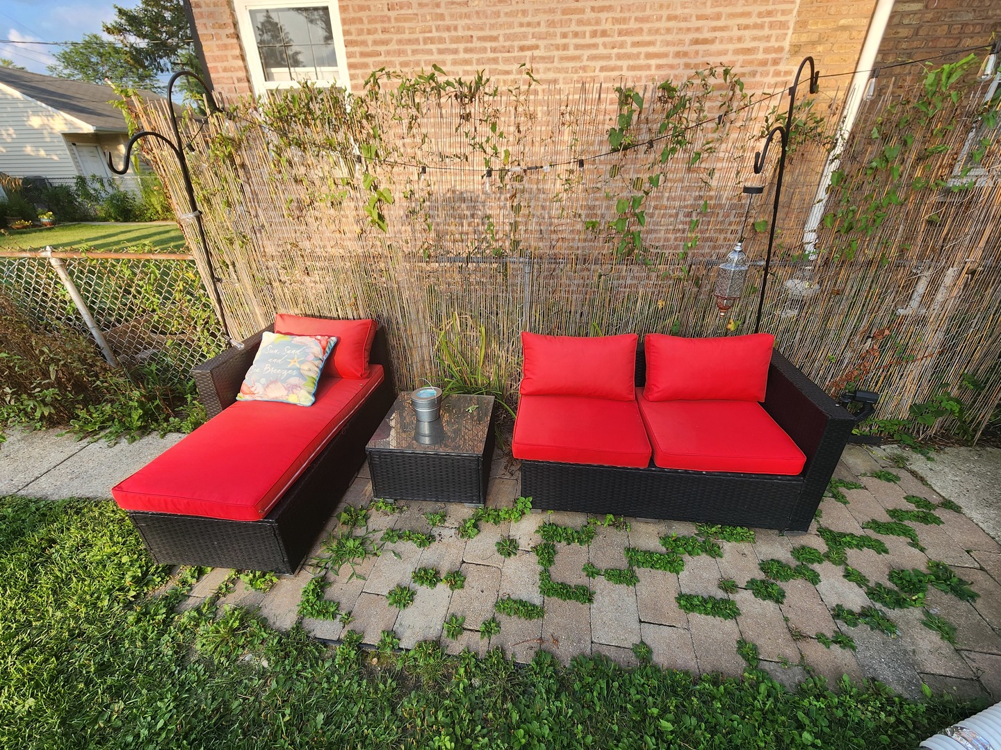 3812 W Hull Street Property Photo 29