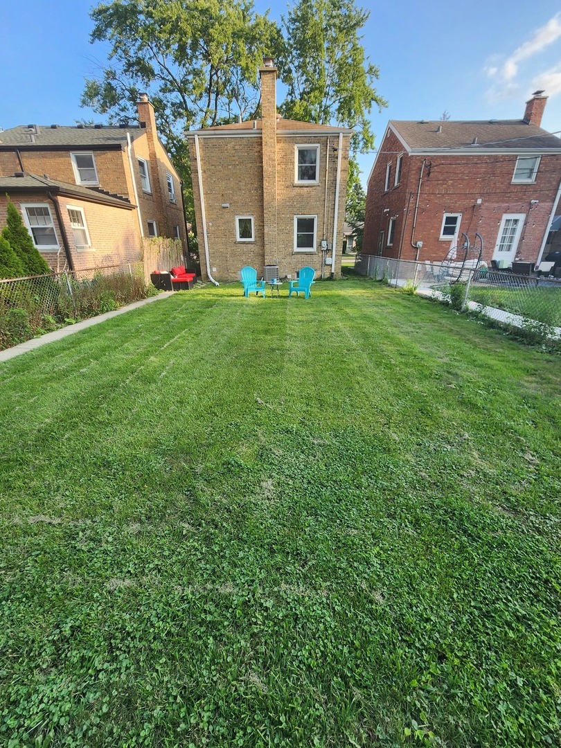 3812 W Hull Street Property Photo 31