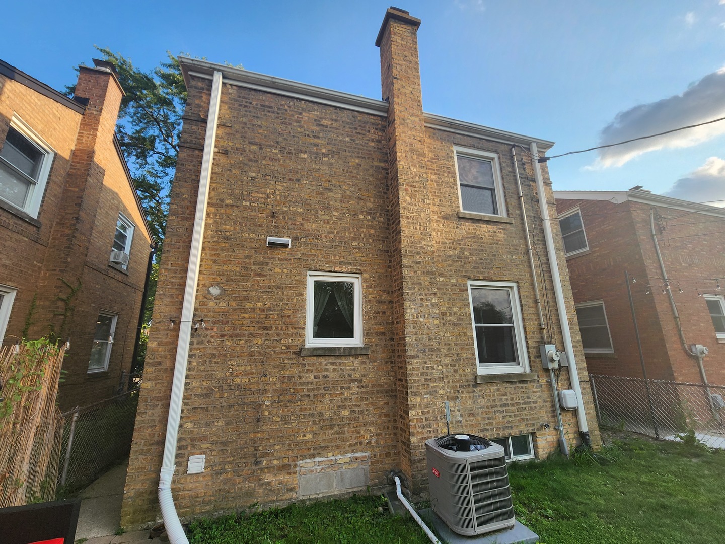 3812 W Hull Street Property Photo 32