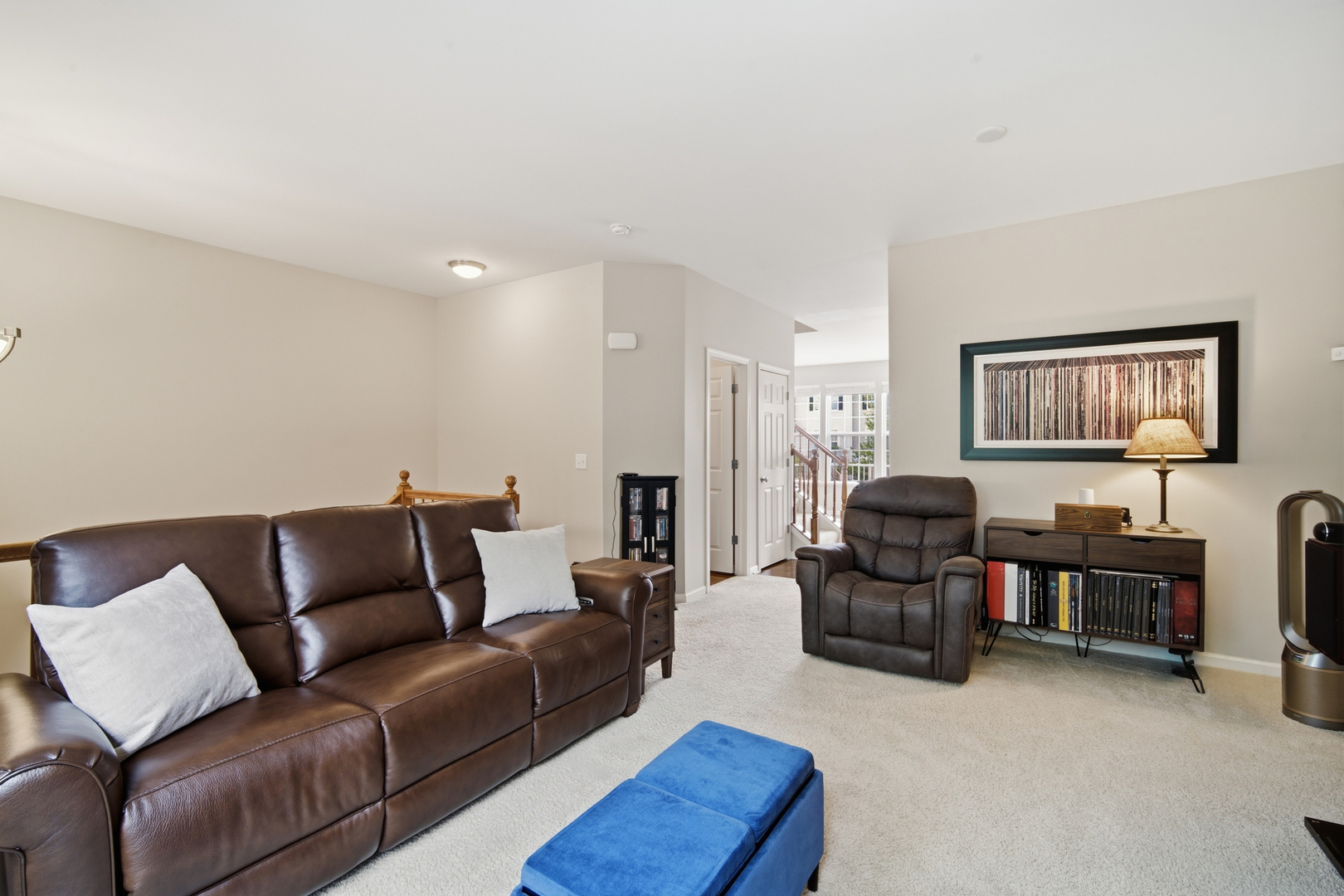 265 Jackson Street Property Photo 4