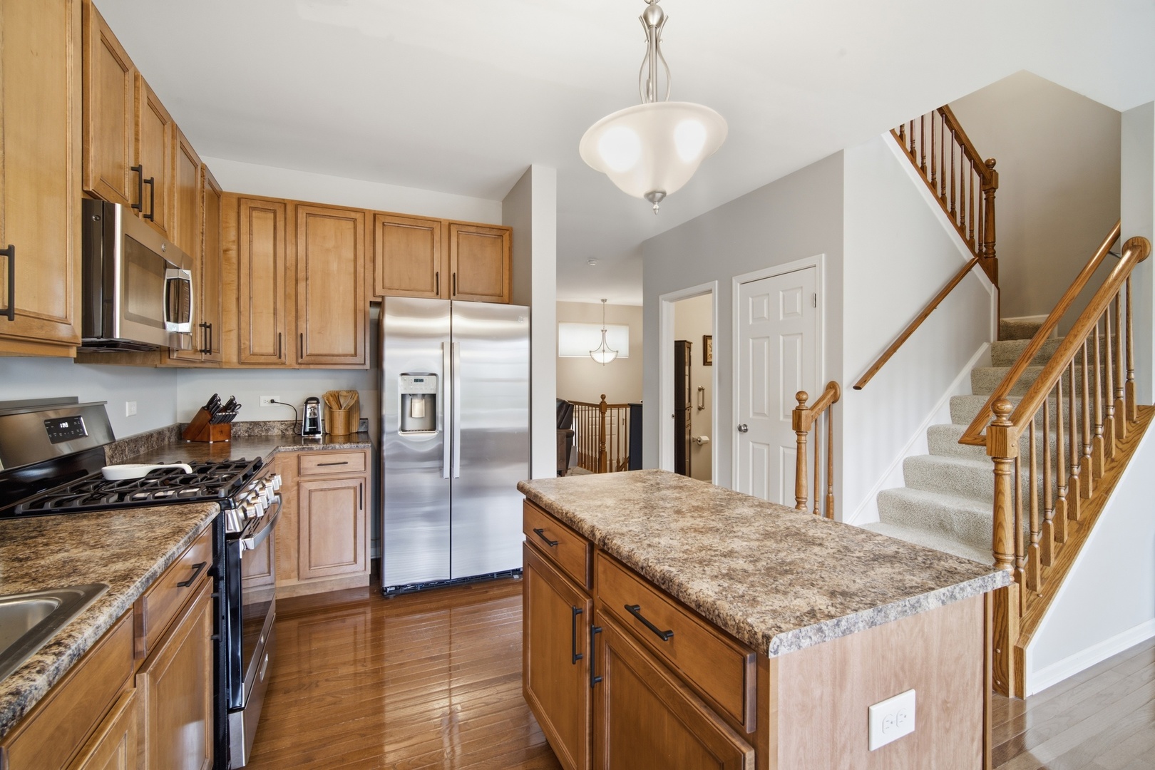 265 Jackson Street Property Photo 10