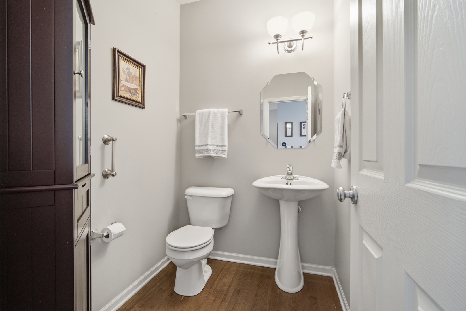265 Jackson Street Property Photo 11