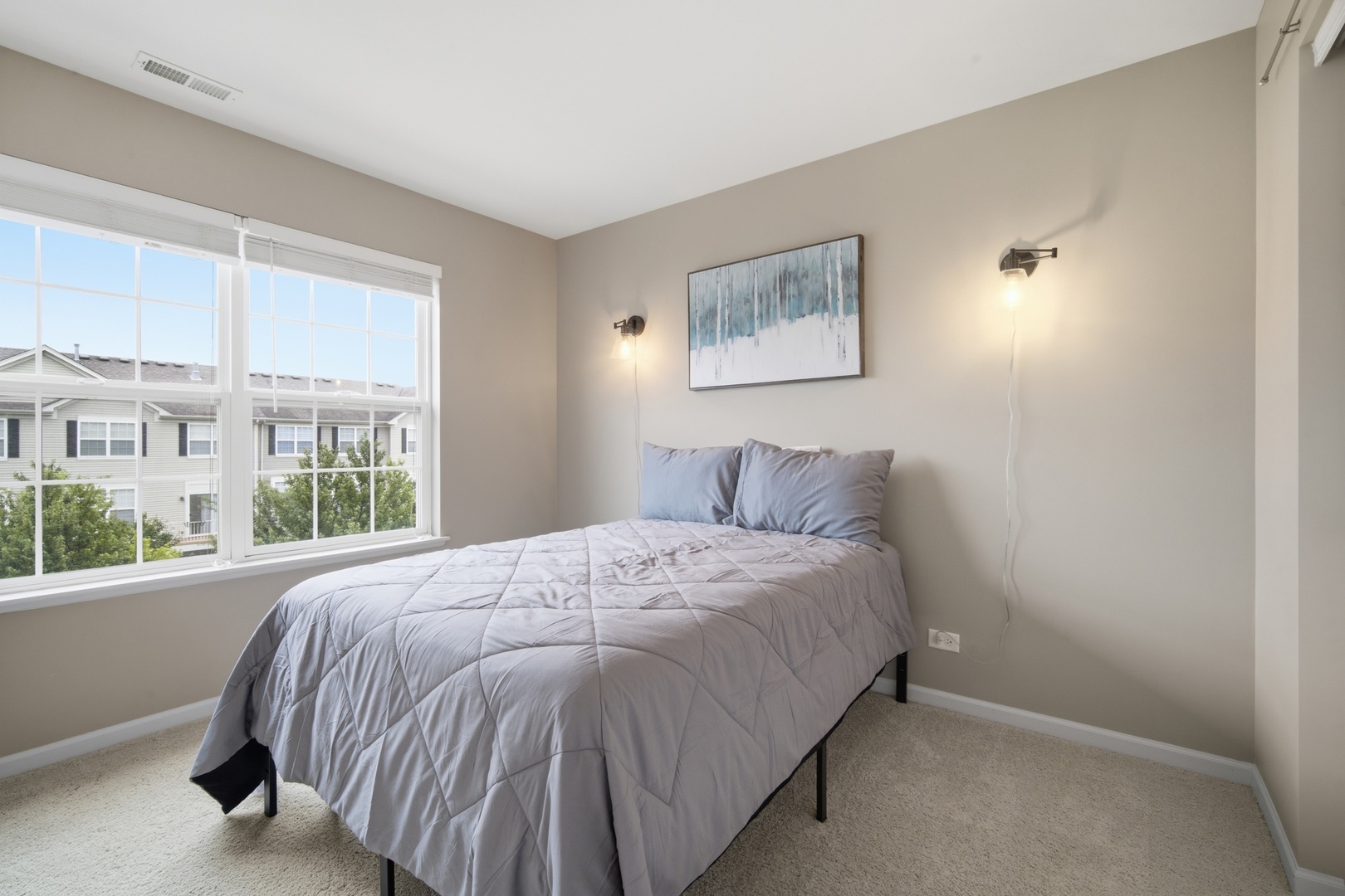 265 Jackson Street Property Photo 12